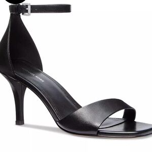 Michael Kors Sandal